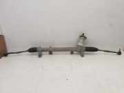 Lenkgetriebe HYUNDAI TUCSON (TLE) 1.6 AWD 130 KW 56500-D3000/TL2LG0KKJPC-370