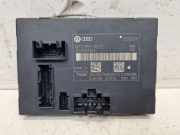 Steuergerät Sitzverstellung Lehnenverstellung vorne links AUDI A5 (8T3) S5 QUATTRO 245 KW 8T0959760E