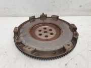 Schwungrad Schwungscheibe L8J7 G4GC HYUNDAI TUCSON (JM) 2.0 104 KW 23200-23810