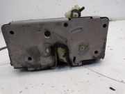 Türschloss vorne rechts Zentralverriegelung OPEL CORSA D 1.2 FACELIFT 63 KW 13258274