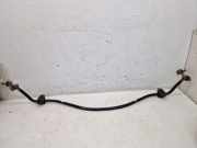 Stabilisator hinten DM=19MM KIA SORENTO II (XM) 2.4 GDI 4WD FACELIFT 141 KW 555102W110