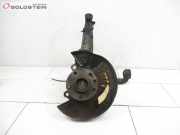 Achsschenkel Radnabe vorne links Querlenker unten VW TOUAREG (7LA, 7L6, 7L7) 2.5 R5 TDI 128 KW 7L6407257A~7L0407151H