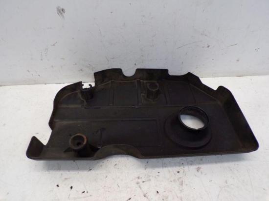 Motorabdeckung Motorverkleidung Z17DTH OPEL ASTRA H CARAVAN (L35) 1.7 CDTI 74 KW 330188061 Bild Motorabdeckung Motorverkleidung Z17DTH OPEL ASTRA H CARAVAN (L35) 1.7 CDTI 74 KW 330188061