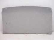 Himmel Dachhimmel Fahrerkabine FIAT DOBLO (119) 1.9 D MULTIJET 88 KW