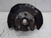 Achsschenkel Radnabe vorne links TOYOTA YARIS (P21, PA1, PH1) 1.5 HYBRID 85 KW