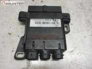 Verteiler Sensor Relais Verteilerrelais BMW 5 TOURING (F11) 520D 135 KW 9153418