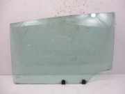 Seitenscheibe Fensterscheibe links hinten PEUGEOT 5008 1.6 16V 88 KW