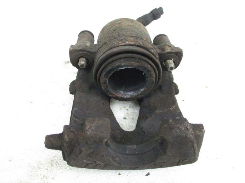 Bremssattel vorne rechts VW NEW BEETLE (9C1, 1C1) 1.4 55 KW 1K0615124D Bild Bremssattel vorne rechts VW NEW BEETLE (9C1, 1C1) 1.4 55 KW 1K0615124D