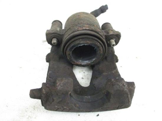 Bremssattel vorne rechts VW NEW BEETLE (9C1, 1C1) 1.4 55 KW 1K0615124D Bild Bremssattel vorne rechts VW NEW BEETLE (9C1, 1C1) 1.4 55 KW 1K0615124D