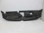 Abdeckung Verkleidung Kühler Frontmaske oben SUBARU TRIBECA 3.6 190 KW 57731XA15A