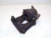 Bremssattel vorne links VW UP 1.0 44 KW