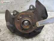 Achsschenkel Radnabe rechts vorn Radnabe ABS Sensor MINI MINI CABRIOLET (R57) COOPER 88 KW