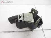 Sicherheitsgurt mitte hinten Gurtschloss CHRYSLER 300C (LX) 3.5 183 KW