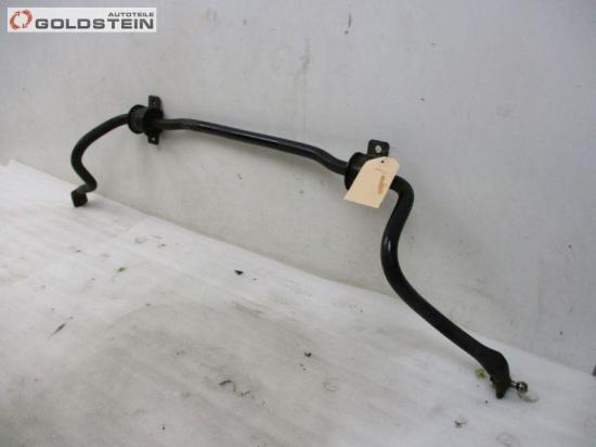 Stabilisator vorne d=23mm FORD FOCUS II KOMBI FACELIFT (DA_) 2.0 TDCI 81 KW 4M515494FA Bild Stabilisator vorne d=23mm FORD FOCUS II KOMBI FACELIFT (DA_) 2.0 TDCI 81 KW 4M515494FA
