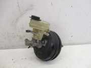 Bremskraftverstärker Hauptbremszylinder SAAB 9-3 (YS3F) 2.0 T 154 KW 13126710