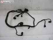 Kabel Motor Motorkabelbaum Leitungssatz MITSUBISHI LANCER STUFENHECK VIII (CY/Z_A) 2.0 DI-D 103 KW 8541A735
