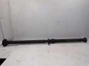 Kardanwelle 1707MM BMW 7 (E65, E66, E67) 735I 200 KW 7513770