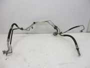 Klimaleitung Klimaschlauch Klimaleitungen Satz PEUGEOT 308 (4A_, 4C_) 2.0 HDI 100 KW 9658201080