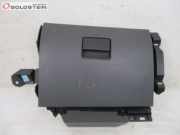 Handschuhfach Schwarz FORD FOCUS C-MAX 1.6 74 KW 3M51-R06008-ADW