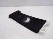 Verkleidung B-Säule links Anthrazit BMW 3 (F30, F35, F80) M3 LCI 317 KW 7220997