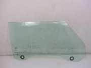 Seitenscheibe Fensterscheibe rechts MINI MINI CABRIOLET (F57) COOPER S 141 KW 7365774