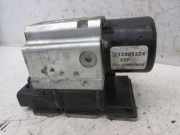 Steuergerät ABS Block Hydraulikblock Hydroaggregat SAAB 9-3 (YS3F) 2.0 T 129 KW 12801324