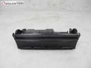Aschenbecher Vorne Mitte VW PASSAT (3C2) 1.6 FSI 85 KW 3C0863284A/3C0857961A/3C0857309