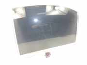 Seitenscheibe Fensterscheibe links hinten Tönfolie MERCEDES-BENZ S-KLASSE (W220) S 320 CDI 145 KW A2207300318