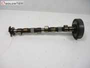 Nockenwelle C12LSED FORD KA (RU8) MK II 1.2 51 KW 9S51-6250-AA