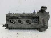 Ventildeckel Zylinderkopfhaube 4A91 MITSUBISHI COLT CZC CABRIOLET (RG) 1.5 80 KW MN195623