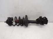 Federbein Stoßdämpfer vorne links Blau HONDA CIVIC VIII HATCHBACK (FK, FN) 1.4 61 KW 824903014941