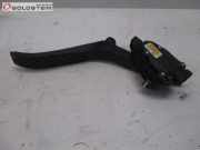 Pedalwerk Gaspedal Pedal Gas Accelerator RHD Rechtslenker PORSCHE CAYENNE (955) S 4.5 250 KW 7L0723507A