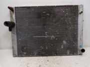 Kühler Wasserkühler BMW 7 (E65, E66, E67) 735I 200 KW 7507972