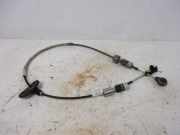 Schaltseil VOLVO V70 III (BW) 2.4 D 120 KW 615004CECDA