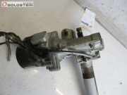 Servopumpe Servomotor Lenkhile Servolenkung elektrische TOYOTA AURIS (ZZE15_, ADE15_, ZRE15_, NDE15_) 1 91 KW 45250-02682
