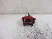 Bremssattel links hinten VW GOLF VI (5K1) 2.0 GTI 155 KW