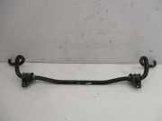 Stabilisator vorne D=24mm VOLVO XC60 T5 FACELIFT 180 KW 31340516