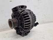 Lichtmaschine Generator Lima 12V 110-180A MERCEDES-BENZ E-KLASSE (W211) E 350 200 KW A2721540102
