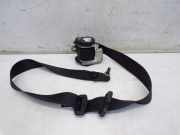 Sicherheitsgurt vorne links Gurtstraffer MERCEDES-BENZ A-KLASSE (W169) A 180 CDI 80 KW