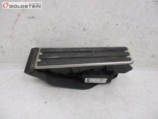 Pedalwerk Gaspedal RHD Rechtslenker Passt nicht bei LHD Autos PORSCHE CAYMAN (987) S 3.4 235 KW 99742301902 Bild Pedalwerk Gaspedal RHD Rechtslenker Passt nicht bei LHD Autos PORSCHE CAYMAN (987) S 3.4 235 KW 99742301902
