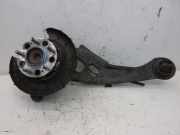 Achsschenkel Radnabe rechts hinten Querlenker HYUNDAI I30 FD 1.4 80 KW 527201H500/552802H000