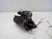 Anlasser Starter BAT AUDI A6 AVANT (4F5) 4.2 QUATTRO 246 KW 079911023D