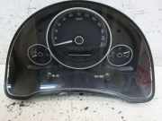 Tachometer Kombiinstrument SKODA CITIGO 1.0 FL 44 KW 1ST920862B