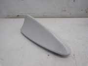 Antenne Dach Dachantenne Haifischantenne BMW X3 (E83) 3.0I XDRIVE 170 KW 3417640