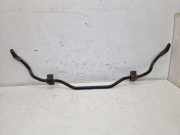 Stabilisator vorne DM=20MM OPEL CORSA E (X15) 1.0 66 KW 13343140