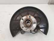 Achsschenkel Radnabe vorne rechts CHEVROLET TRAX 1.7 TD AWD 96 KW