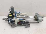 Lenksäule Elektisch, M.Lenkwinkelsensor LAND ROVER RANGE ROVER SPORT (L320) 3.0 D 4X4 155 KW AH223C529AB/AH42-3F818-AA