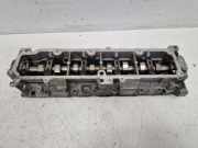 Nockenwelle Nockenwellengehäuse DV6DTED CITROEN C4 CACTUS 1.6 HDI 90 68 KW