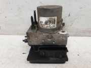 Steuergerät ABS Block Hydraulikblock Hydroaggregat F1CE0481D FIAT DUCATO KASTEN (250) 160 MULTIJET 3.0 D 116 KW 00517250980/0265234068/51725098