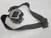 Sicherheitsgurt vorne rechts Gurtstraffer MERCEDES-BENZ SPRINTER 3,5-T KASTEN (B906) 311 CDI 80 KW 9068600485